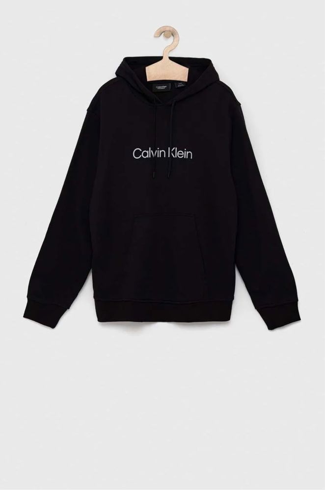 Худі Calvin Klein Оригінал