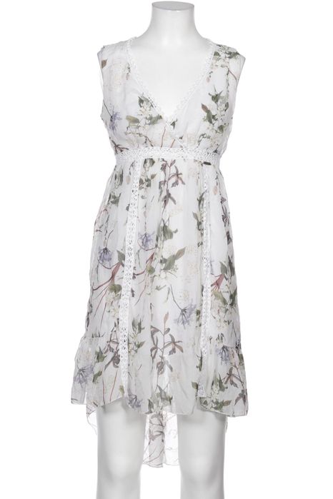 Літнє плаття