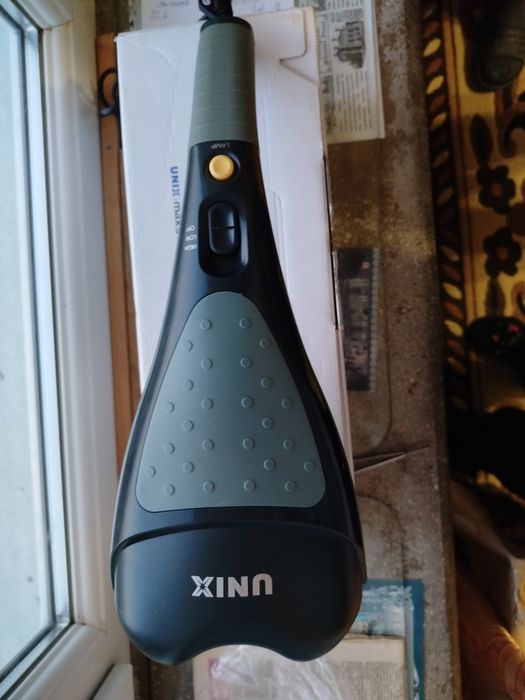 Масажер Percussion