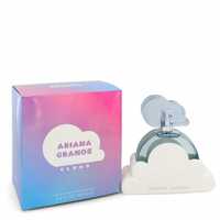Ariana Grande Cloud 53ml perfumy damskie