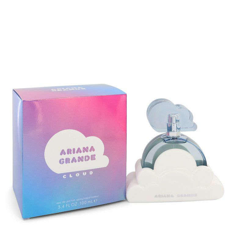 Ariana Grande Cloud 53ml perfumy damskie