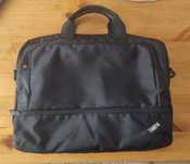 Torba Lenovo ThinkPad Business Notebook Laptop Komputer