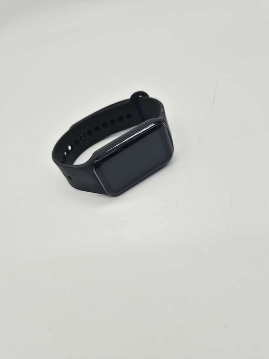 Smartwatch  BLACKVIEW R1 Sportowy Zegarek