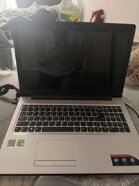 Lenovo Ideapad 310 intel i3 bdb stan