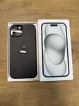 Iphone 15 128gb STAN IDEALNY!!!