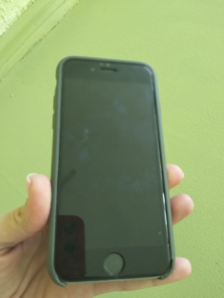 iPhone6s Робочий