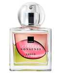 Perfect Nonsense Choco Tuberose Woda perfumowana Avon 50 ml nowa