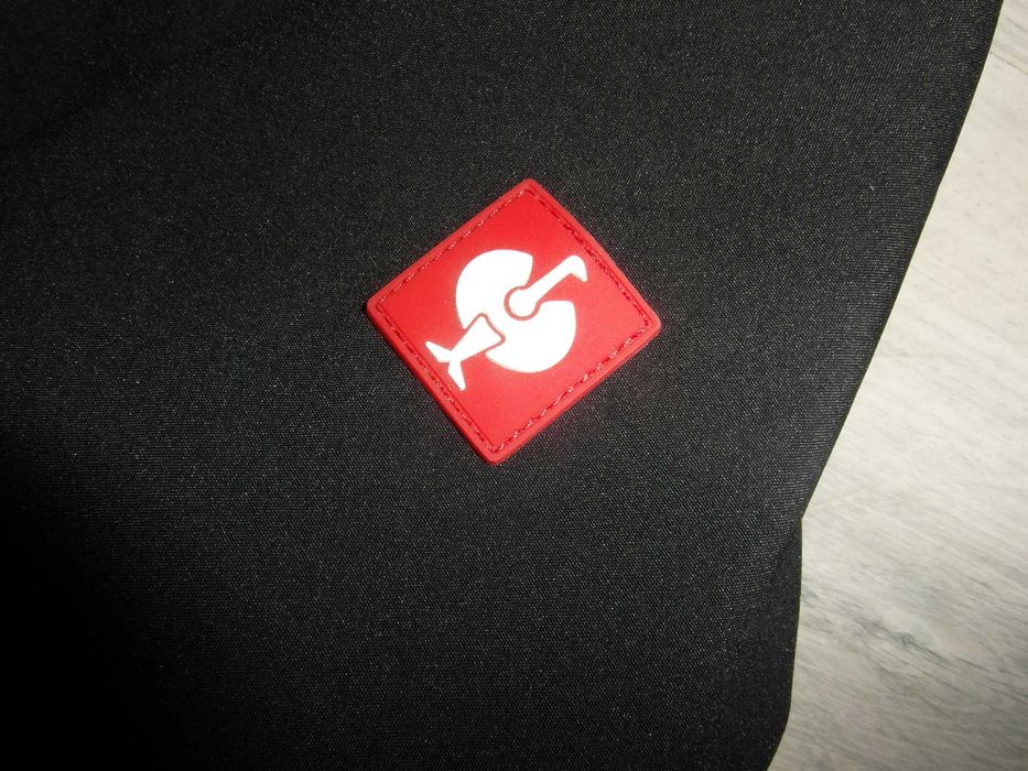 Engelbert Strauss Original Workwear Softshell jacket Kurtka Męska L