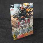 => PL Chain Of Command Eastern Front pc GameBAZA