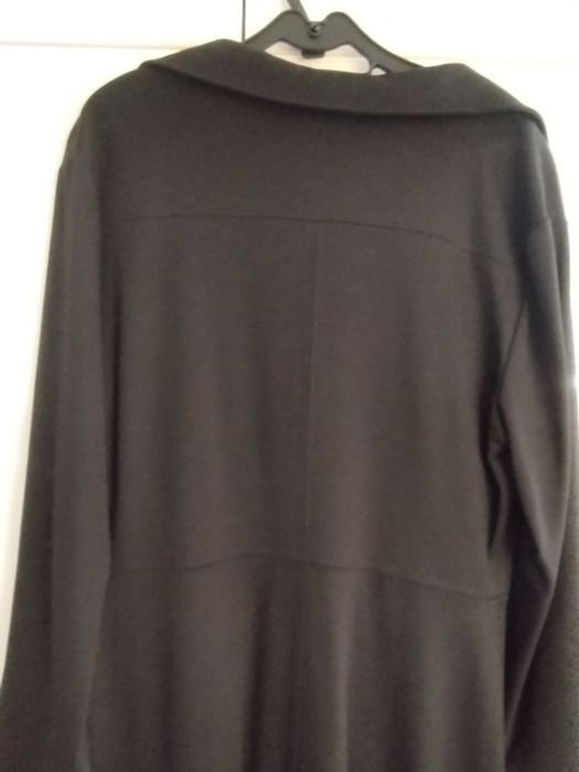 Roupa de senhora