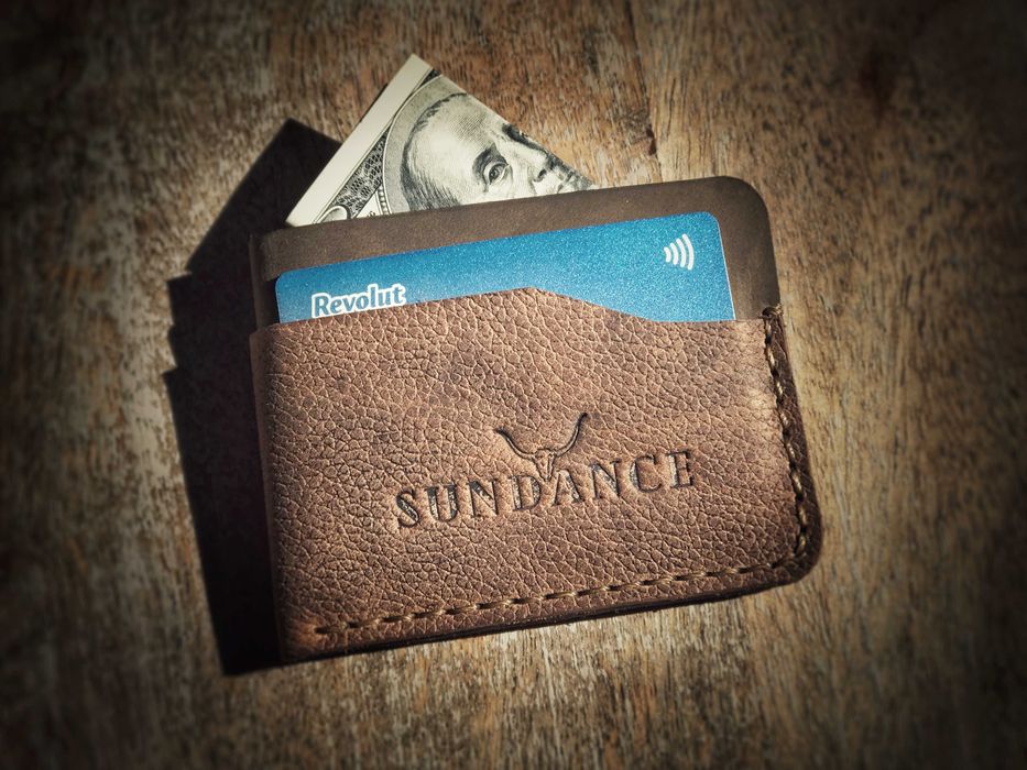 Rᴇ̨ᴄᴢɴɪᴇ ᴡʏᴋᴏɴᴀɴᴇ ᴀᴋᴄᴇsᴏʀɪᴀ sᴋᴏ́ʀᴢᴀɴᴇ 
- Sᴜɴᴅᴀɴᴄᴇ Lᴇᴀᴛʜᴇʀ Gᴏᴏᴅs -