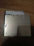 nagrywarka dvd uj-842 hp