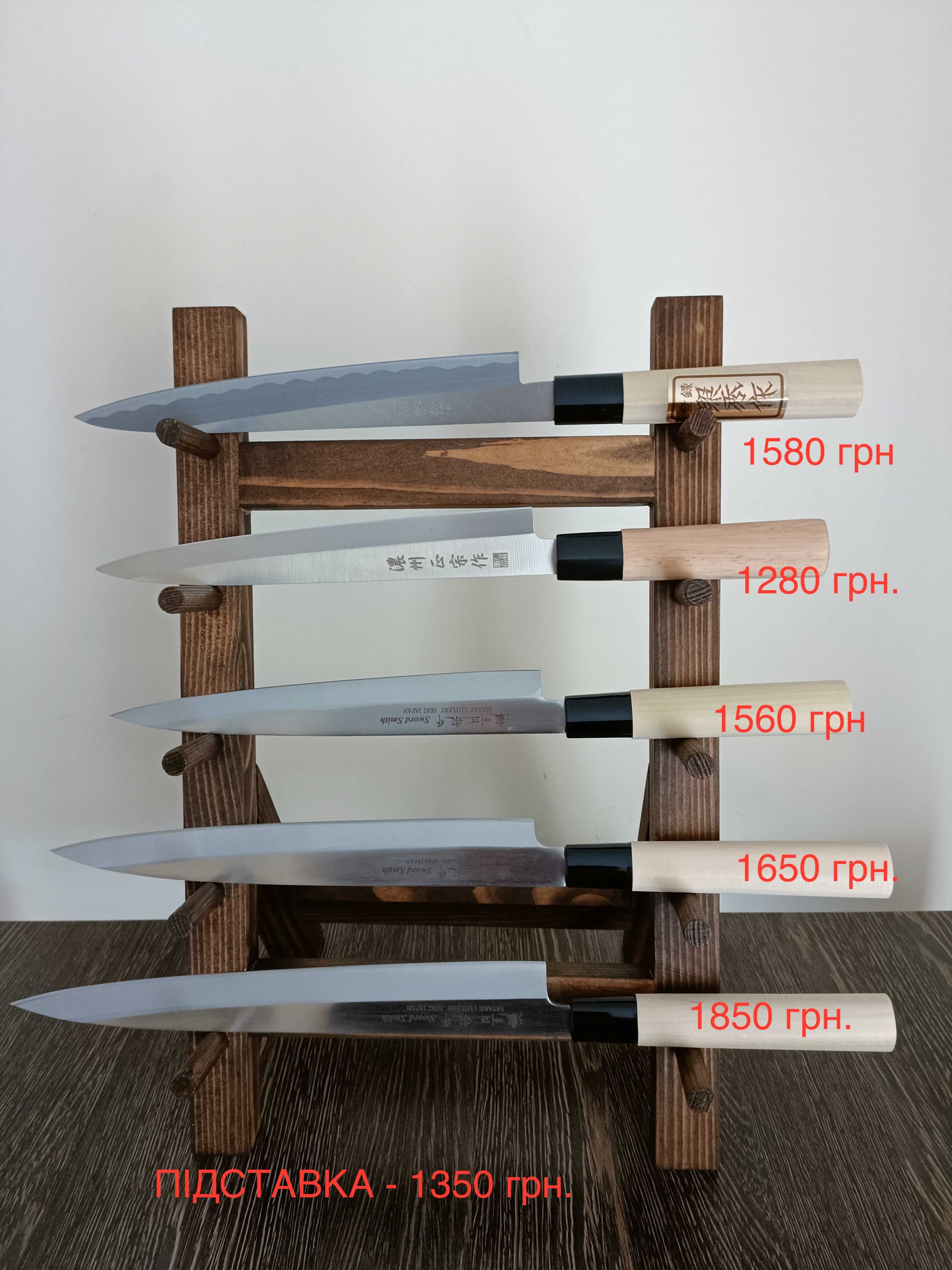 Японські ковані ножі Kai Sekimagoroku Imayo, Hammered