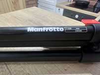 Statyw Manfrotto 718B