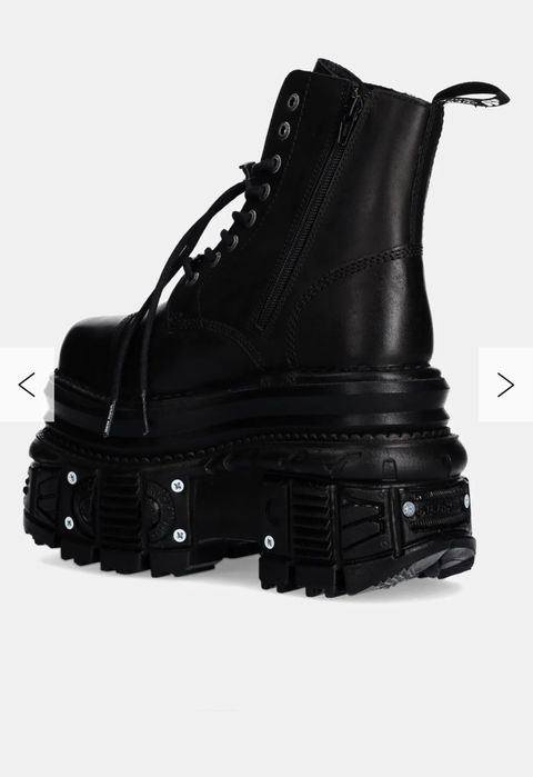 !СРОЧНО! New rock 39 size