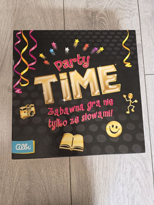 Gry planszowe wiecej info na priv