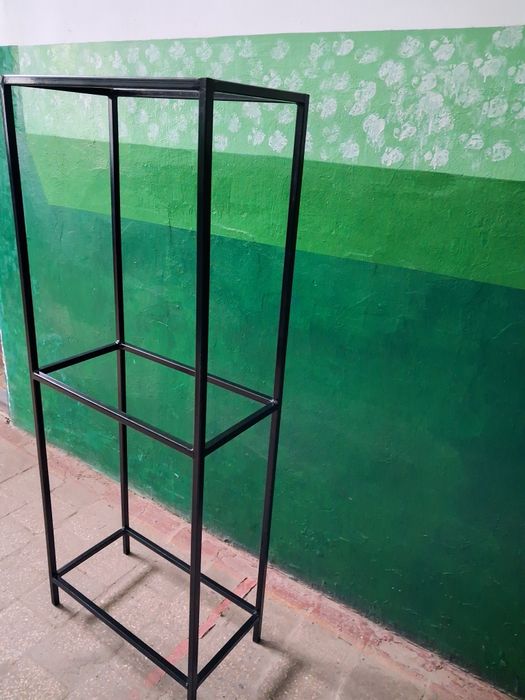 Продам підставку під дрова