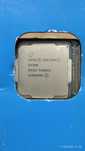 Processador Intel G4560