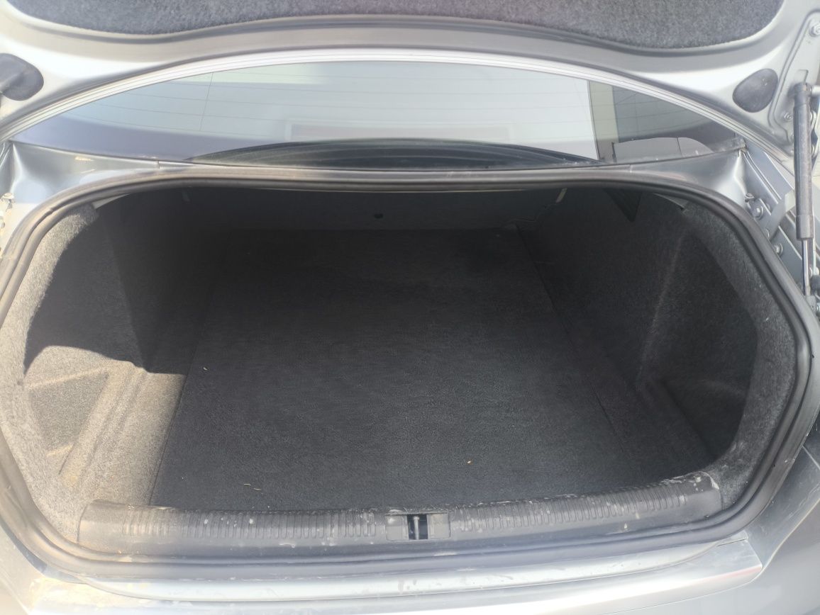 Audi A4 B7 1,6 MPI 102 KM z Niemiec, zadbany, idealny!