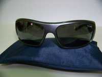 Óculos de Sol Arnette