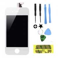 R48 iPhone 4S Lcd - Touch Screen Digitalizador & Ferramentas NOVO