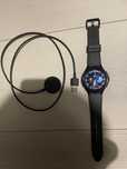 Smartwatch Samsung Galaxy Watch 4 Classic 46mm
