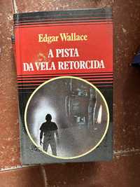 Livro uasdo sonetos