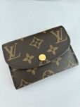 Moedeiro LV - OFERTA Porta-moedas TOUS