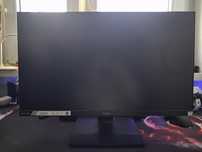 Monitor Gamingowy Iyama G-MASTER G253OHSU