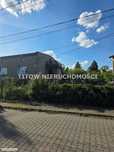 Sosnowiec Józefów dom wolnostojący sprzedam