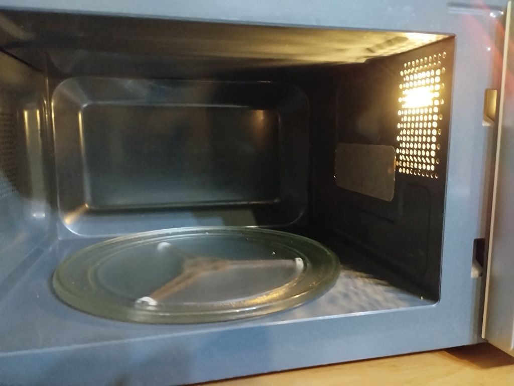 Mikrofala Gorenje