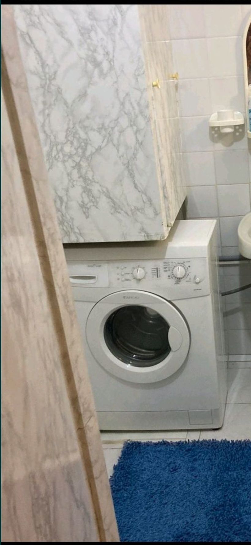Продам 2х квартиру в цегляному будинку