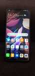 Huawei mate 20 lite