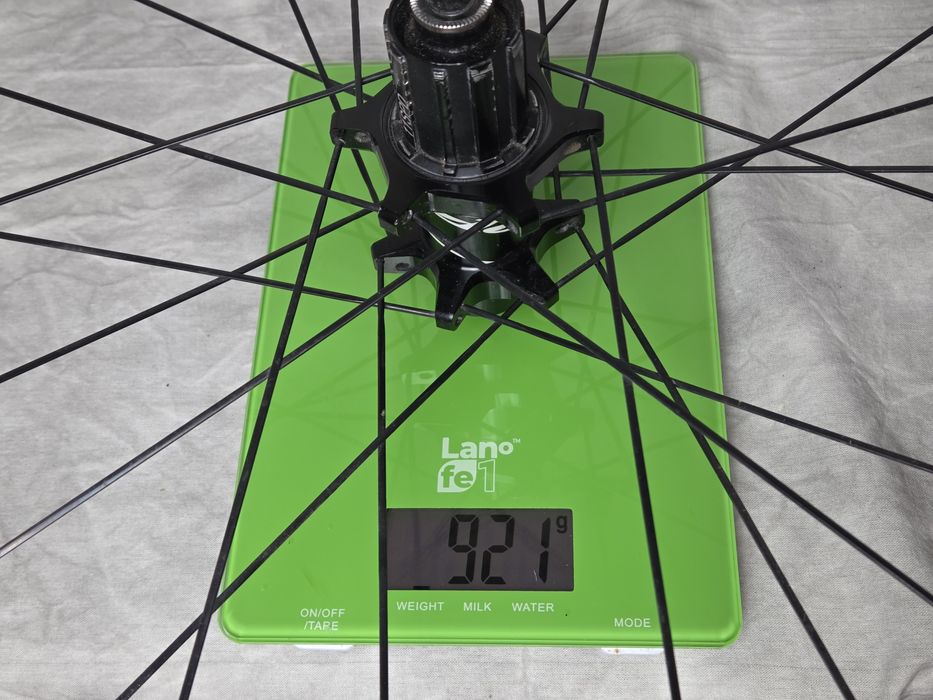 Koła Zipp 404 Firecrest Showstopper