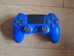 Pad Ps4 oryginalny Sony