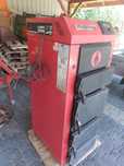 Czesci pieca 18 kw