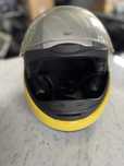 Kask motocyklowy BMW 62/63