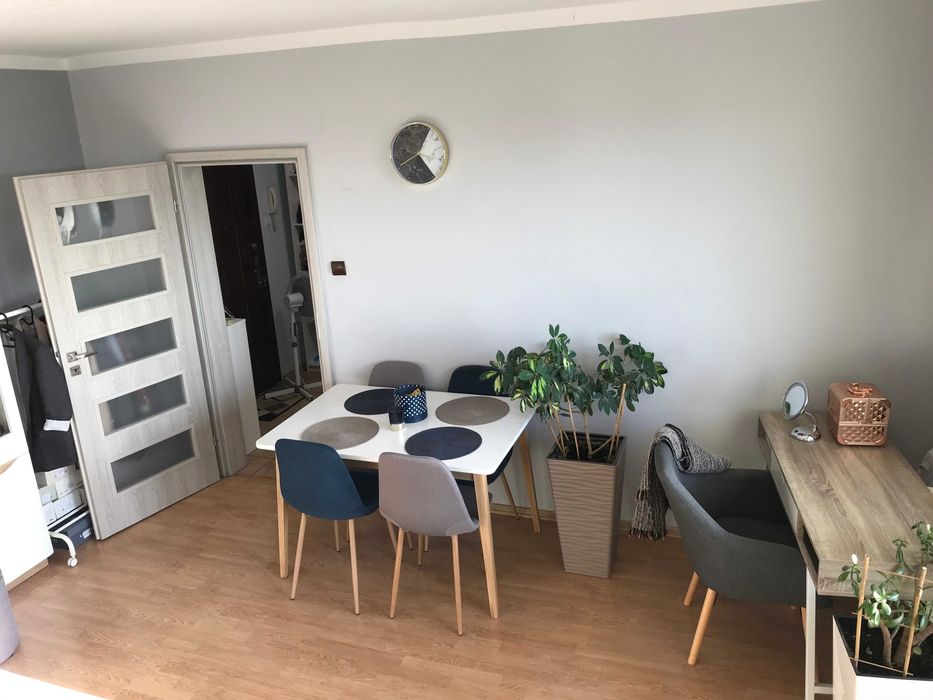 Mieszkanie 2 pokojowe na sprzedaż, Osiedle Słoneczne