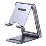 Stojak Ugreen 80708 Na Telefon Składany Do Smartfona 4,7-7,2"