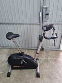 rower treningowy kettler astor