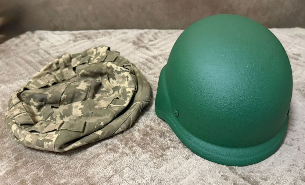 Продам вело шолом, каска