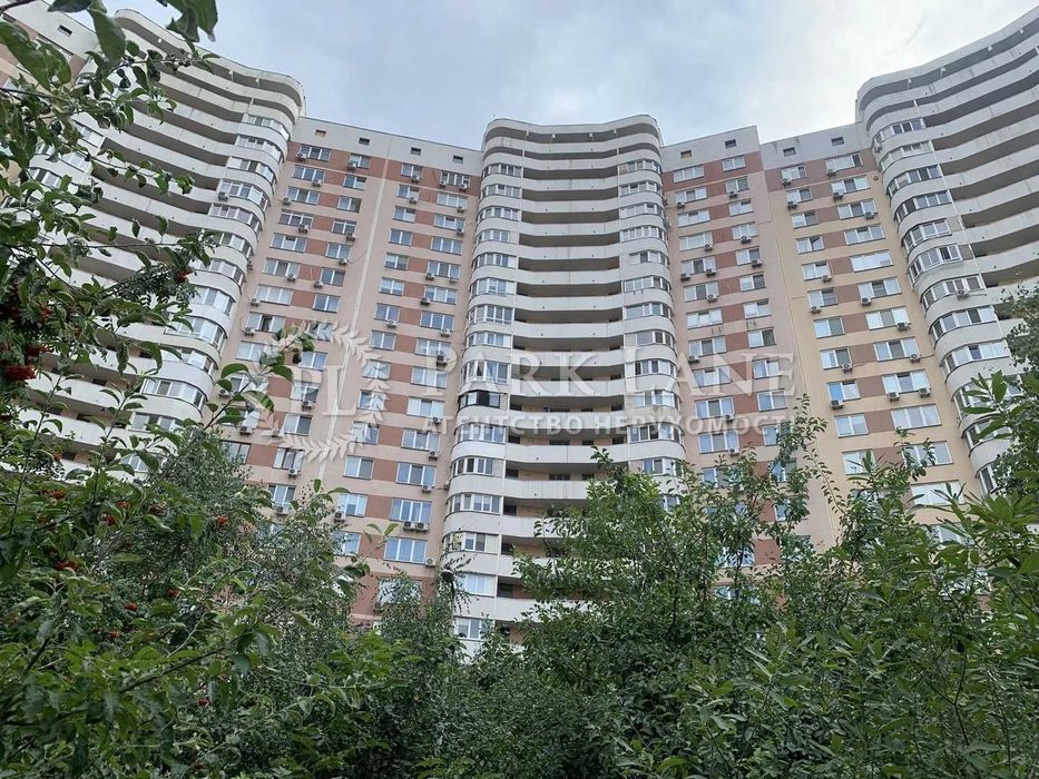 Пчілки Олени, 2,Драгоманова Григоренко