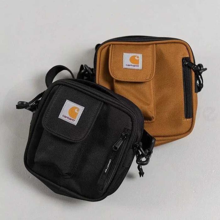 сумка Carhartt WIP