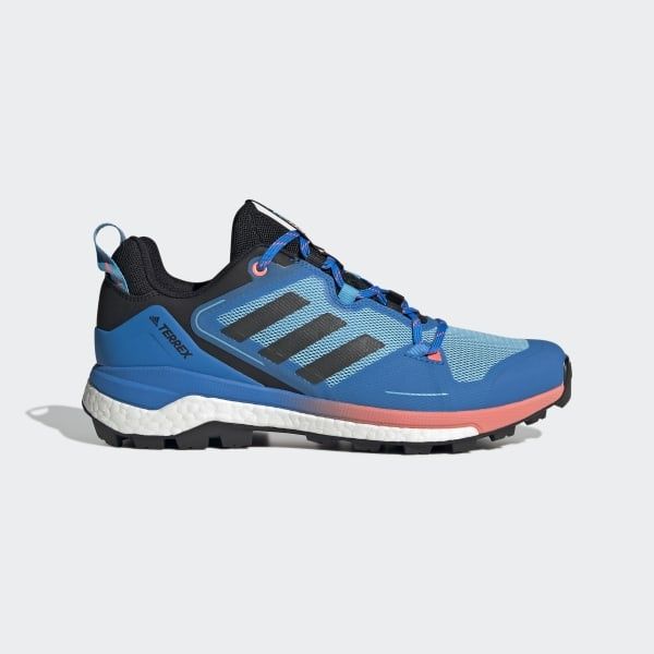Kicksy adidas Terrex Skychaser 2.0 Hiking EUR 42 CM 26,5