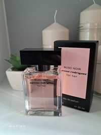 Narciso Rodriguez For Her Pure Noir