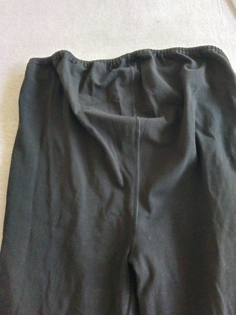 Getry ciażowe 3/4 , M