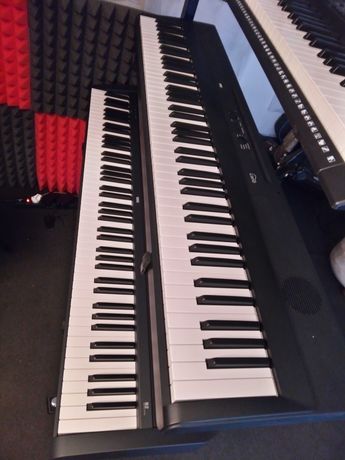 Pianino cyfrowe KORG Liano 1 piano elektroniczne NOWE to nie keyboard