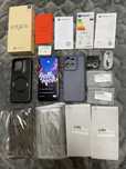 Motorola Edge 50 Neo 8/256 Gb 5G