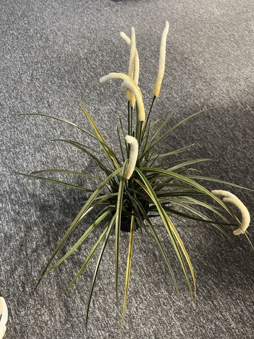 Sztuczna roślina Fejka Ikea