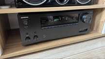 Onkyo TX-NR686 wzmacniacz kino domowe